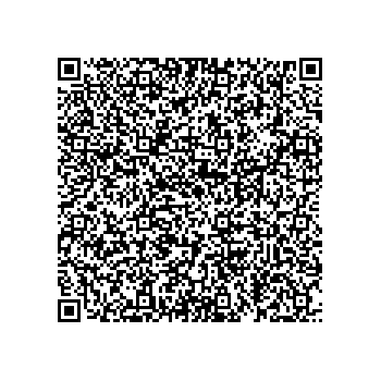 Contact Tenrehte Support
