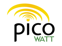 PICOwatt&reg; by Tenrehte Technologies, Inc.