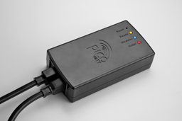 PICOwatt&reg; Smart Plug