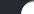 Screen_Top_Left